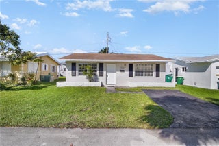 Photo of Listing #A11731818