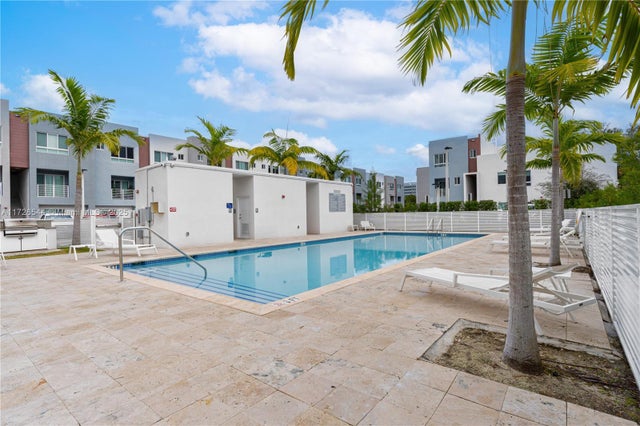 5 of 28 - 2555 Ne 193rd St 2102, Miami, FL