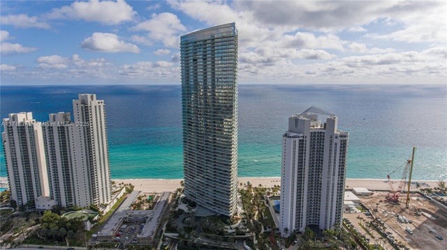 1 of 23 - 18975 Collins Ave 305, Sunny Isles Beach, FL