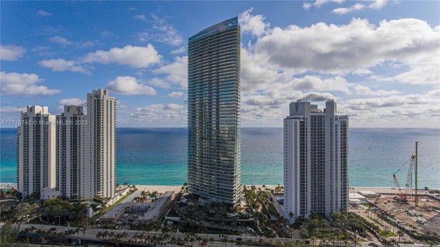 2 of 23 - 18975 Collins Ave 305, Sunny Isles Beach, FL