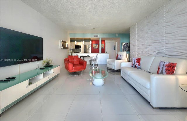 5 of 22 - 3505 S Ocean Dr 1011, Hollywood, FL