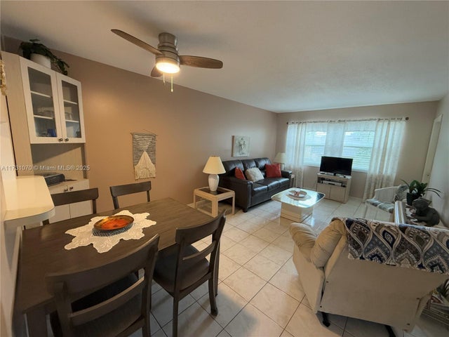 1 of 24 - 4441 Nw 16th St J205, Lauderhill, FL