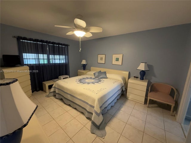 2 of 24 - 4441 Nw 16th St J205, Lauderhill, FL