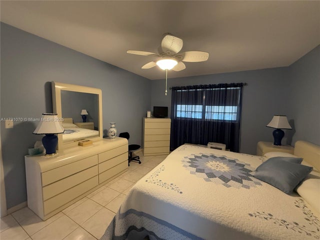 3 of 24 - 4441 Nw 16th St J205, Lauderhill, FL