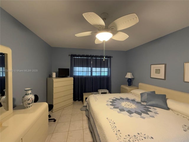 4 of 24 - 4441 Nw 16th St J205, Lauderhill, FL