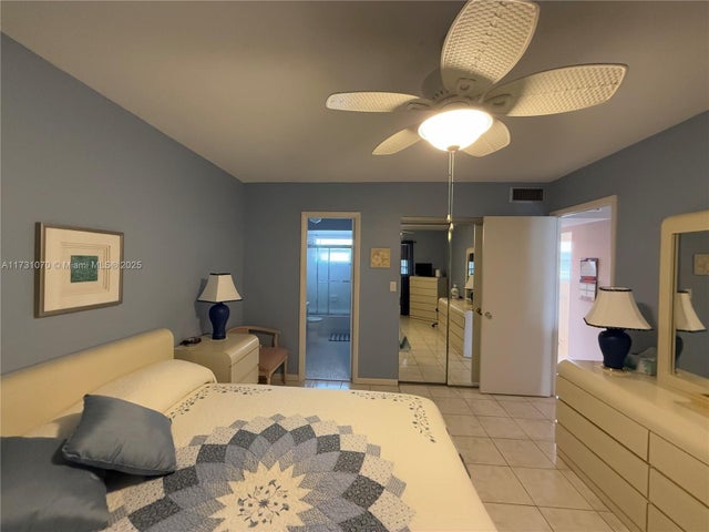 5 of 24 - 4441 Nw 16th St J205, Lauderhill, FL