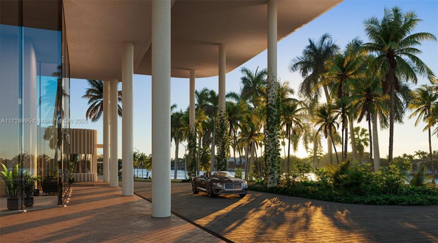 3 of 15 - 5333 Collins Ave 1101, Miami Beach, FL