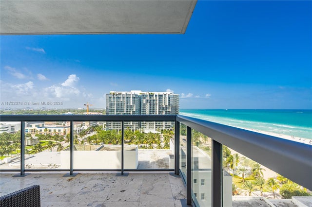 1 of 50 - 101 20th St 1805, Miami Beach, FL