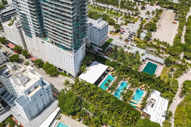 4 of 62 - 101 20th St 3806, Miami Beach, FL
