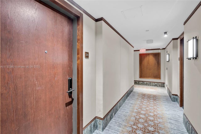 5 of 62 - 101 20th St 3806, Miami Beach, FL