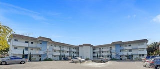 Photo of Listing #A11732387