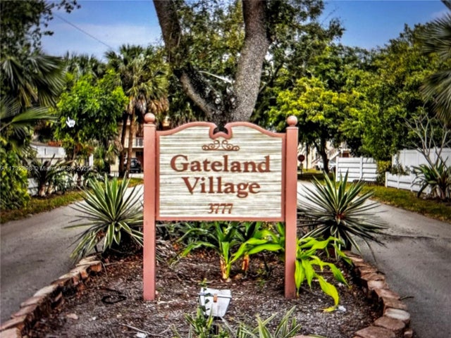 1 of 34 - 3777 Nw 78th Ave 3h, Davie, FL