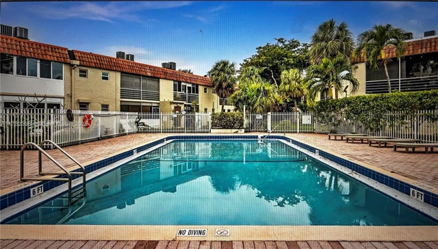 2 of 34 - 3777 Nw 78th Ave 3h, Davie, FL