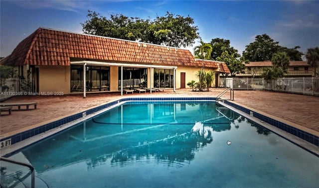 3 of 34 - 3777 Nw 78th Ave 3h, Davie, FL