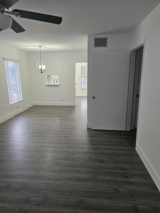 4 of 34 - 3777 Nw 78th Ave 3h, Davie, FL