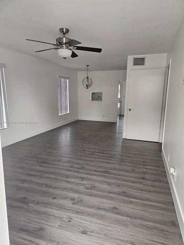 5 of 34 - 3777 Nw 78th Ave 3h, Davie, FL