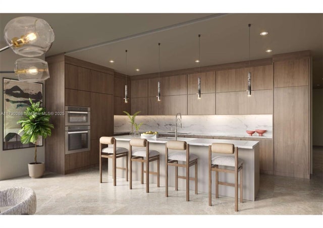 3 of 17 - 2650 Lincoln Ave 302, Miami, FL