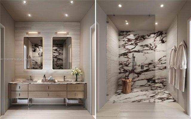 5 of 17 - 2650 Lincoln Ave 302, Miami, FL