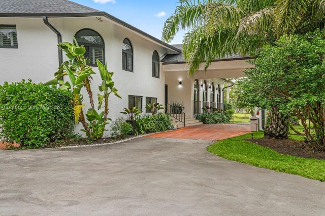 2 of 67 - 14875 Sw 212th St, Miami, FL