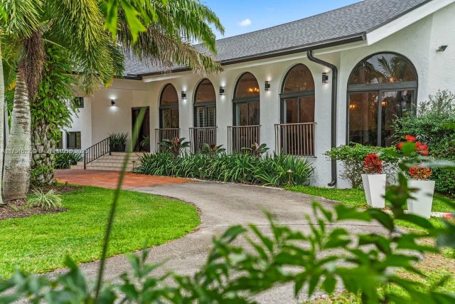 3 of 67 - 14875 Sw 212th St, Miami, FL