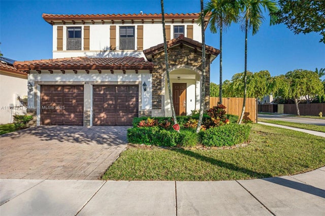 1 of 45 - 431 Se 34th Ter, Homestead, FL