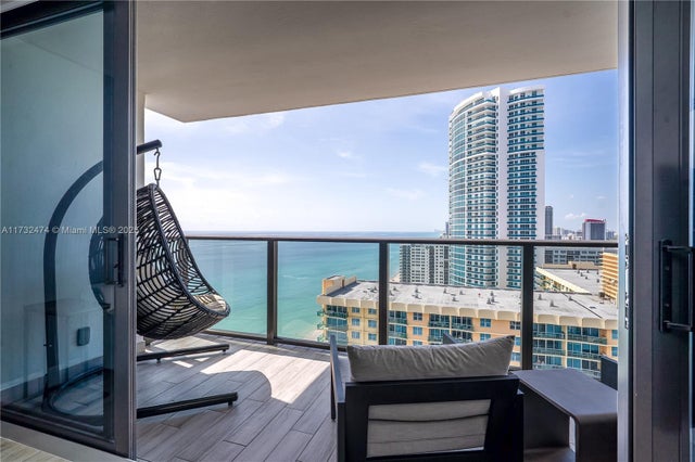 1 of 31 - 2301 S Ocean Dr 2408, Hollywood, FL