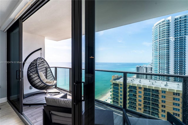 2 of 31 - 2301 S Ocean Dr 2408, Hollywood, FL