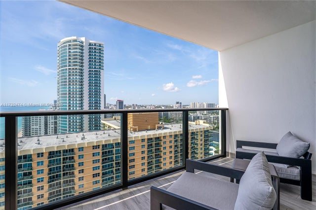 3 of 31 - 2301 S Ocean Dr 2408, Hollywood, FL