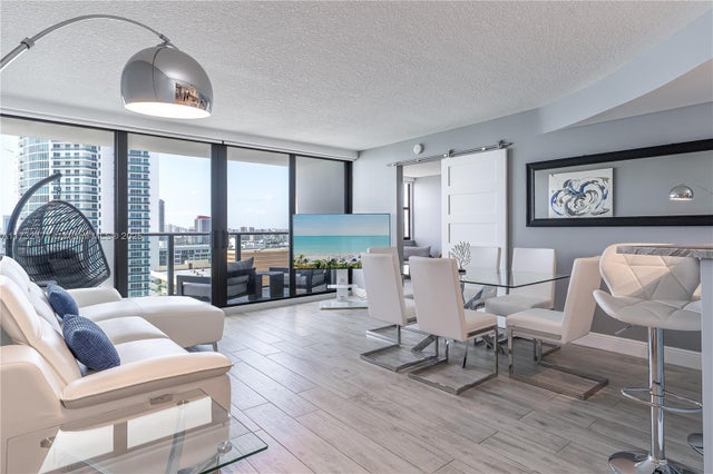 5 of 31 - 2301 S Ocean Dr 2408, Hollywood, FL