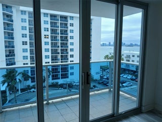 Photo of Listing #A11731779