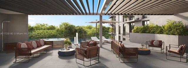 3 of 22 - 18550 Ne 23rd Ct 303, Miami, FL