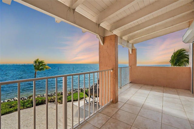 1 of 45 - 1501 Ocean Bay Dr A1, Key Largo, FL
