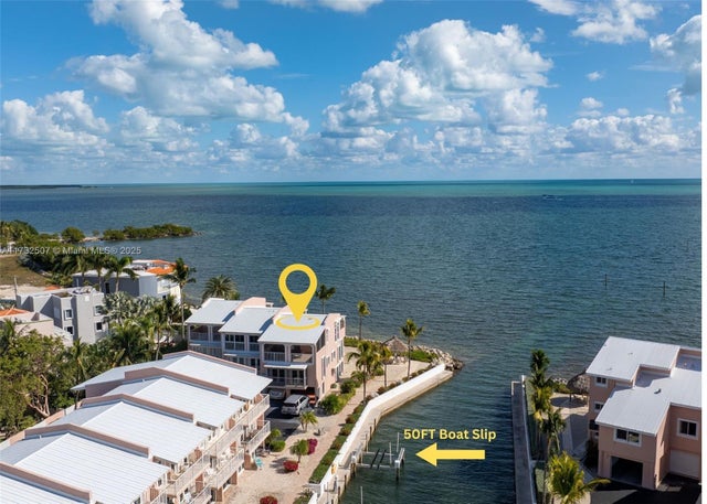 2 of 45 - 1501 Ocean Bay Dr A1, Key Largo, FL