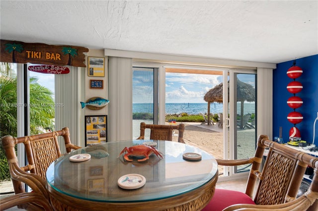 3 of 45 - 1501 Ocean Bay Dr A1, Key Largo, FL