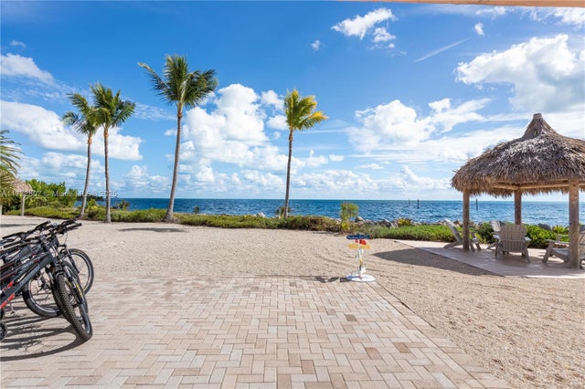 4 of 45 - 1501 Ocean Bay Dr A1, Key Largo, FL