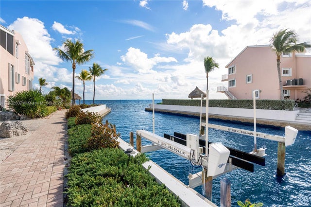 5 of 45 - 1501 Ocean Bay Dr A1, Key Largo, FL