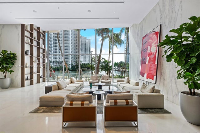 3 of 67 - 300 Biscayne Blvd Way 3909w, Miami, FL