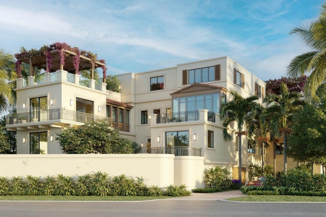 2 of 23 - 1006 Links Drive, Miami Beach, FL