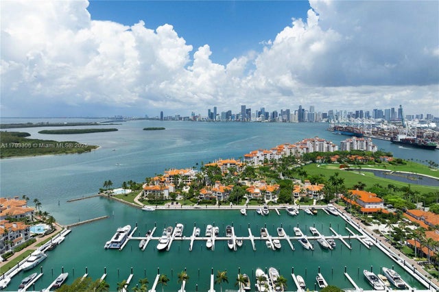 4 of 23 - 1006 Links Drive, Miami Beach, FL