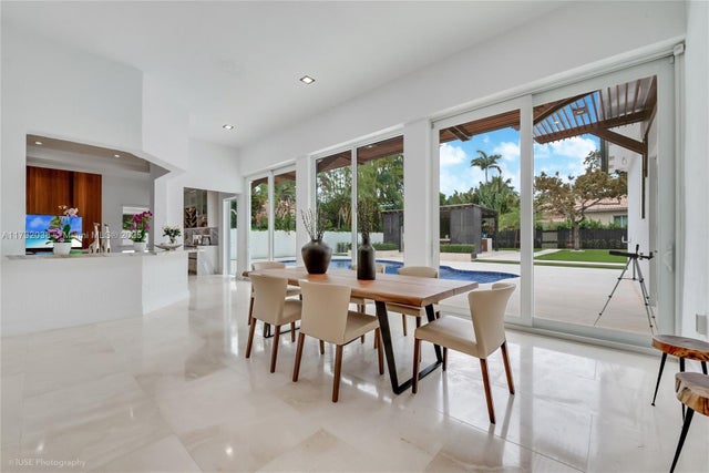 2 of 18 - 7780 Sw 110th St, Pinecrest, FL