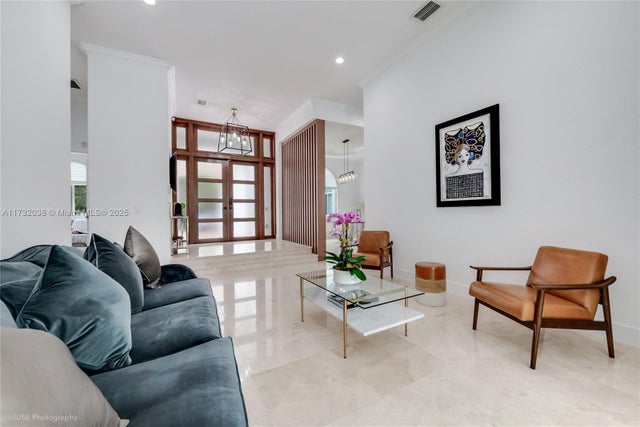 3 of 18 - 7780 Sw 110th St, Pinecrest, FL