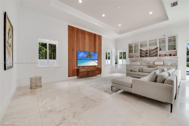5 of 18 - 7780 Sw 110th St, Pinecrest, FL