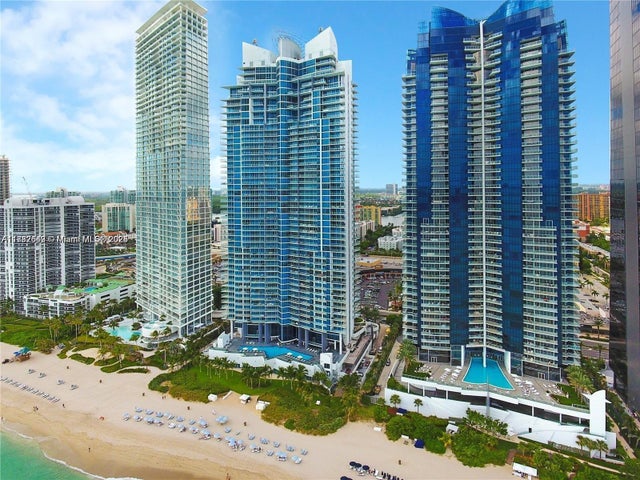 1 of 25 - 17001 Collins Ave 1802, Sunny Isles Beach, FL