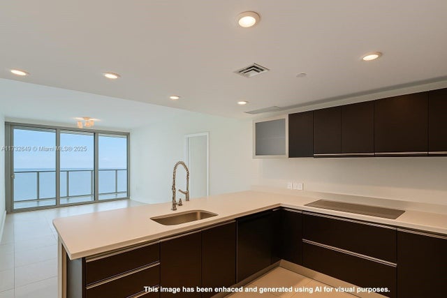 2 of 25 - 17001 Collins Ave 1802, Sunny Isles Beach, FL