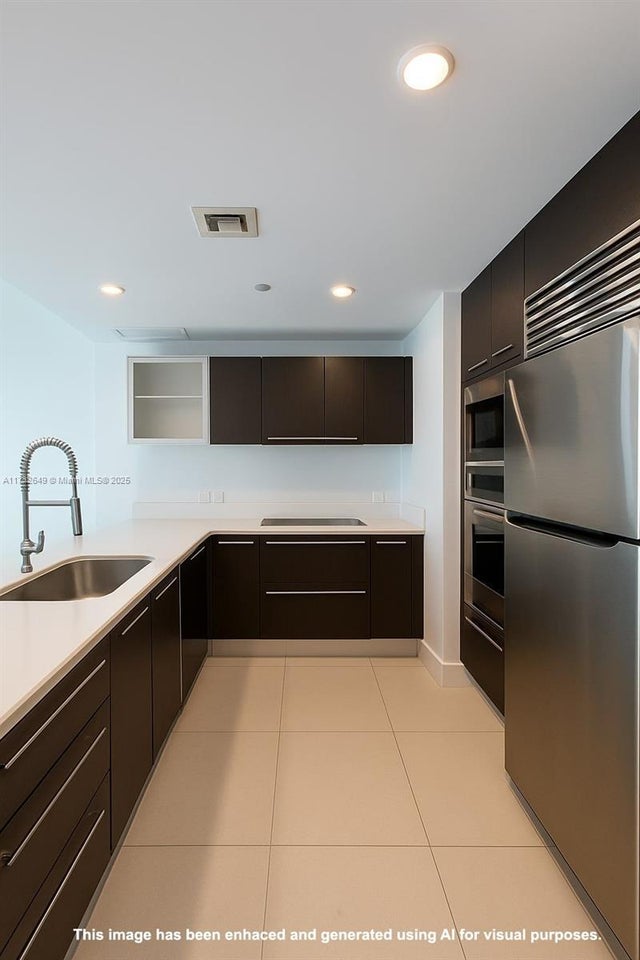 3 of 25 - 17001 Collins Ave 1802, Sunny Isles Beach, FL