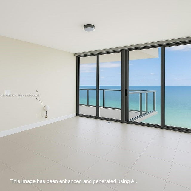 4 of 25 - 17001 Collins Ave 1802, Sunny Isles Beach, FL