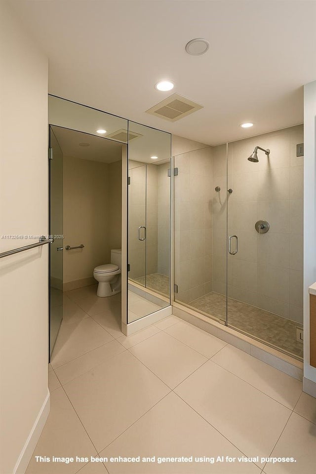 5 of 25 - 17001 Collins Ave 1802, Sunny Isles Beach, FL