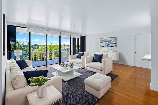 2 of 37 - 2 Grove Isle Dr B404, Coconut Grove, FL