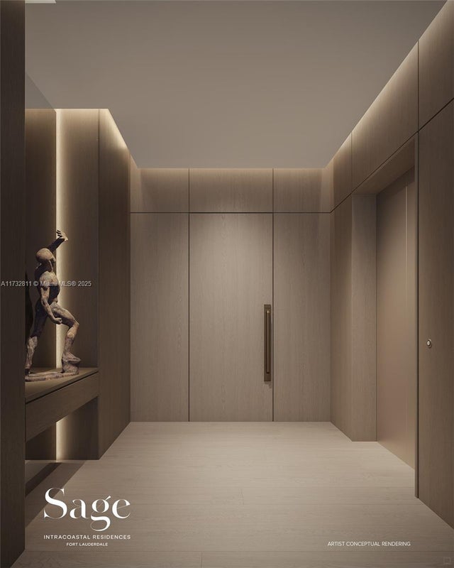 2 of 17 - 900 Intracoastal Drive 2501, Fort Lauderdale, FL