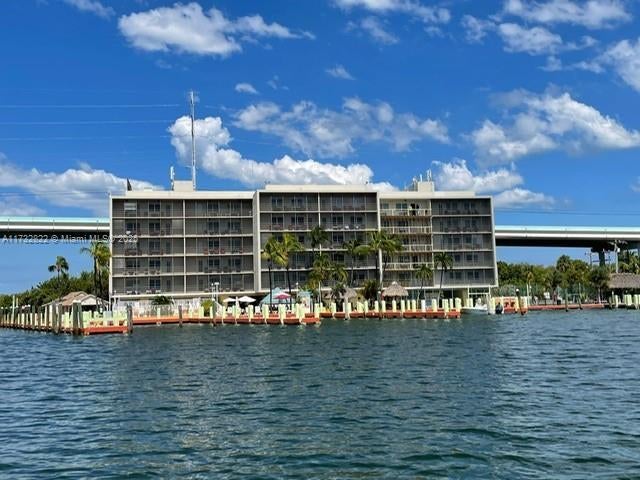 1 of 1 - 1800 Nw 24th Ave 510, Miami, FL